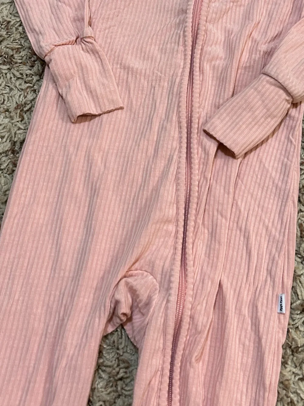 Kyte BABY Bamboo Pajamas